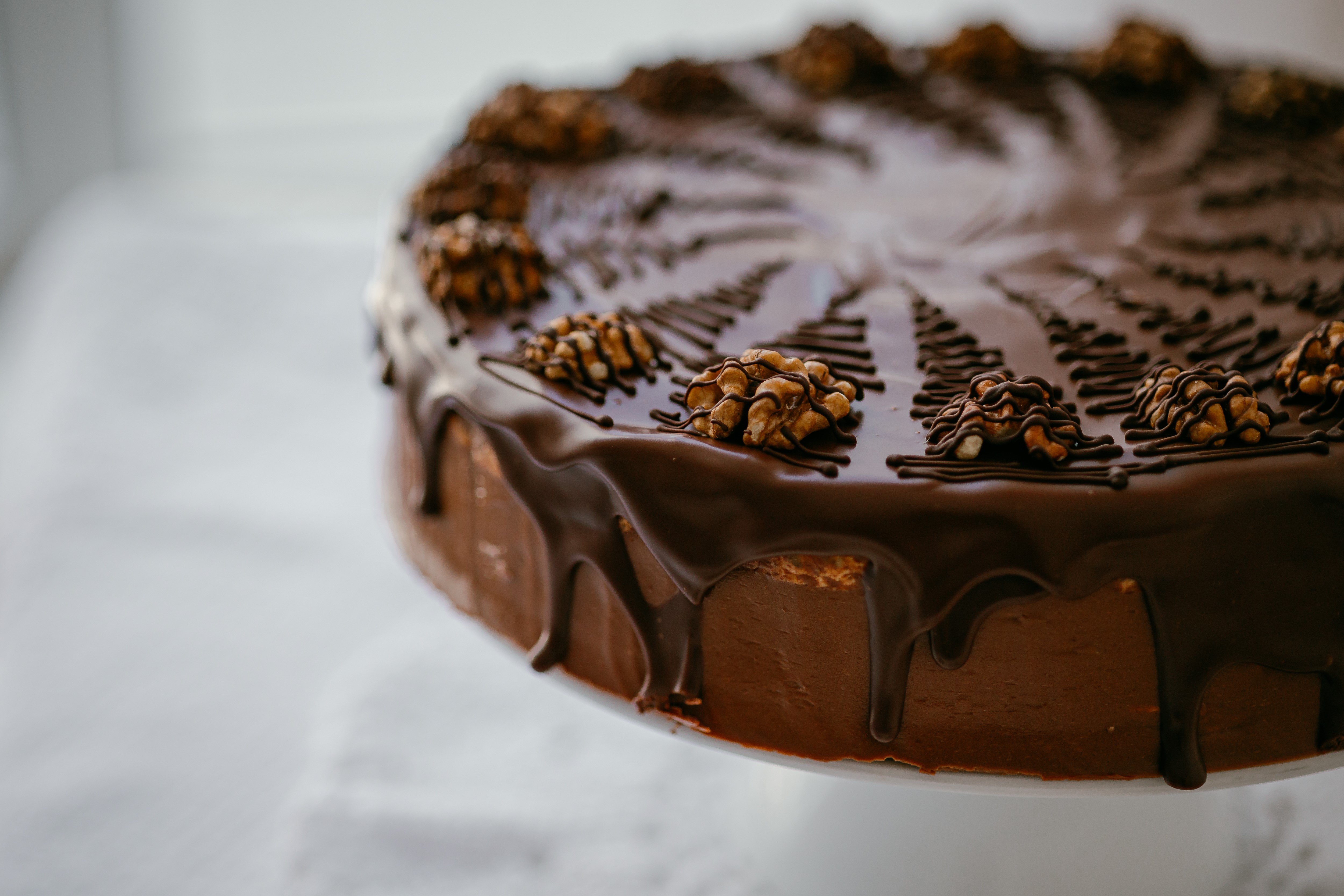 Other Product Picture